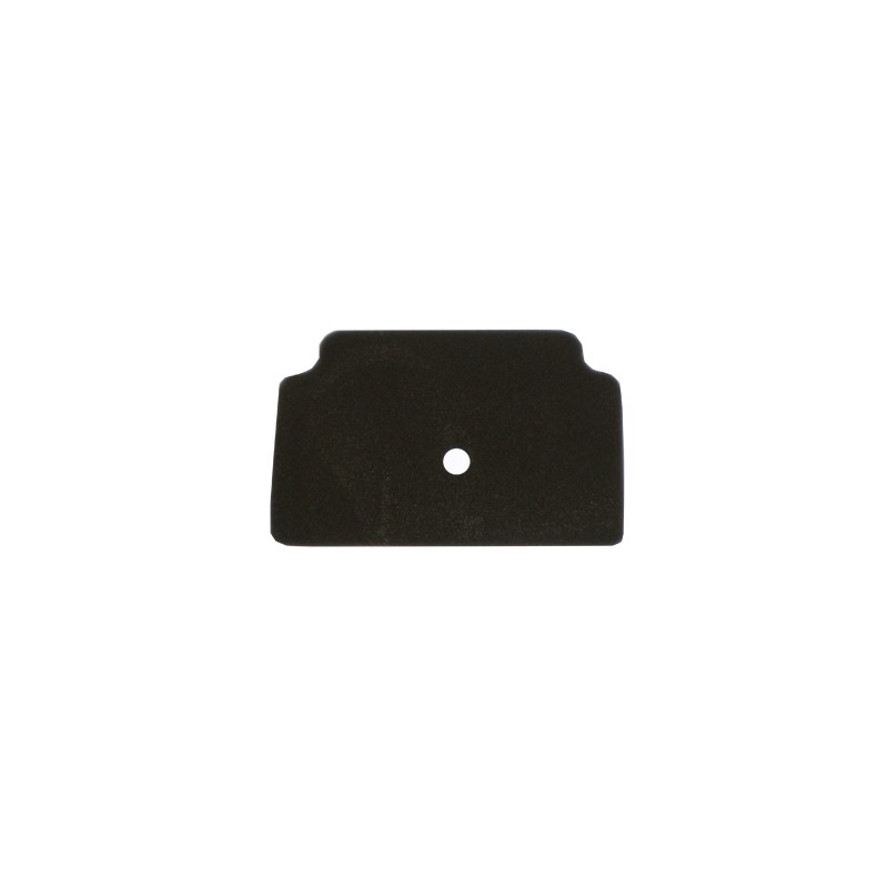 Φίλτρο Αέρος Σφουγγάρι OEM ZX130, X-CITE135