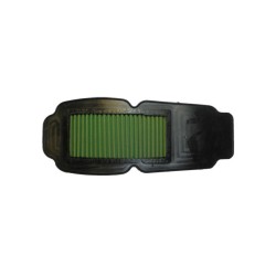 Φίλτρο Αέρος GREEN MH0570 VARADERO125