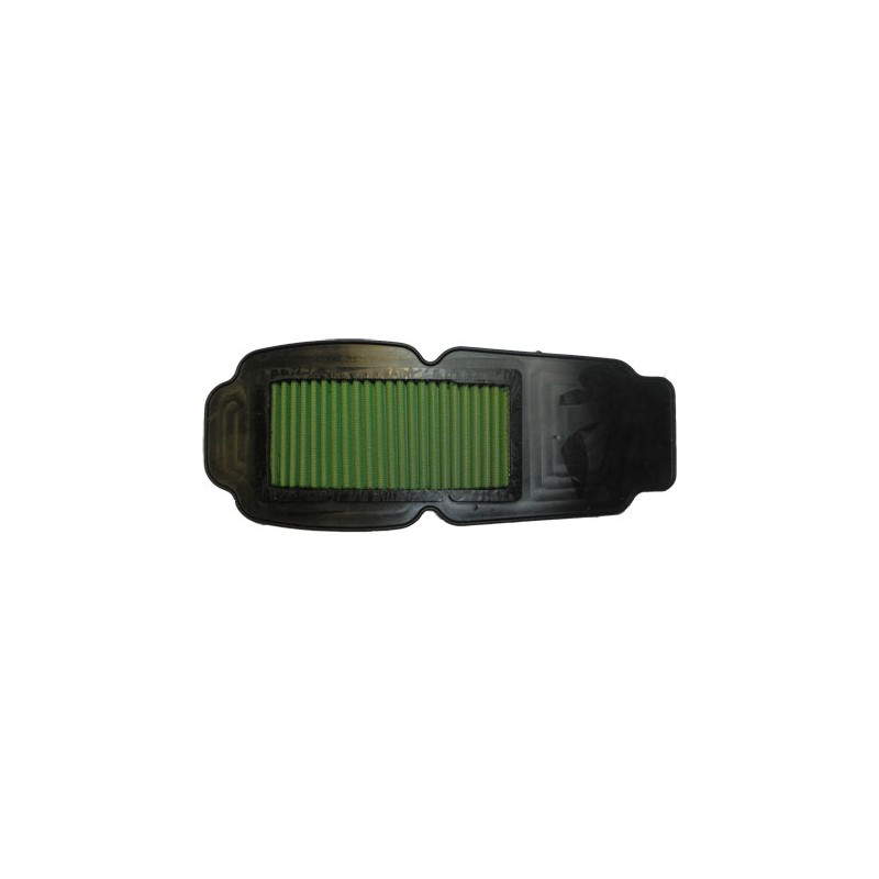 Φίλτρο Αέρος GREEN MH0570 VARADERO125