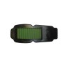 Φίλτρο Αέρος GREEN MH0570 VARADERO125