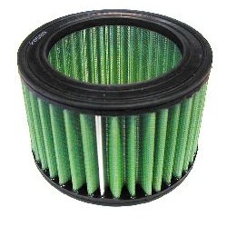 Φίλτρο Αέρος GREEN MH0474 650NX DOMINATOR 88-00