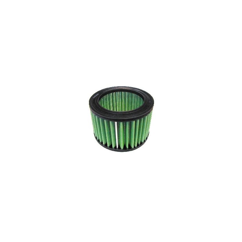 Φίλτρο Αέρος GREEN MH0474 650NX DOMINATOR 88-00