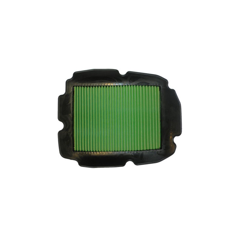Φίλτρο Αέρος GREEN MH0550 VFR800F
