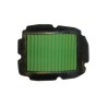 Φίλτρο Αέρος GREEN MH0550 VFR800F