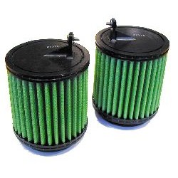 Φίλτρο Αέρος GREEN MH0475 VTR1000 SP1/2 00-03