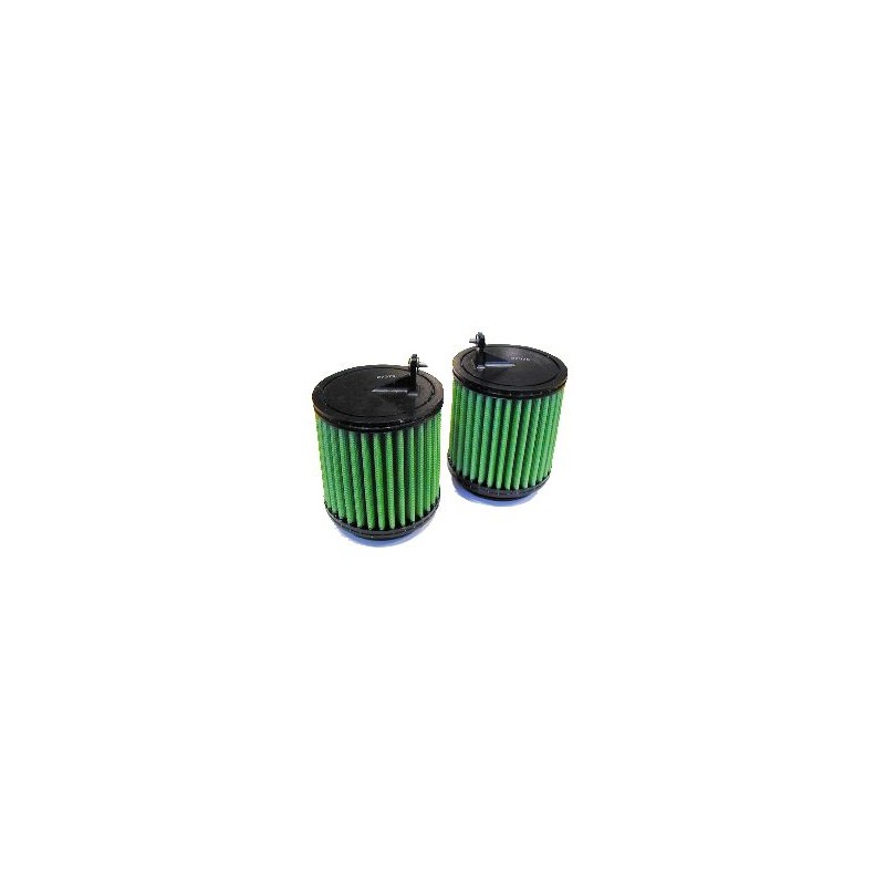 Φίλτρο Αέρος GREEN MH0475 VTR1000 SP1/2 00-03