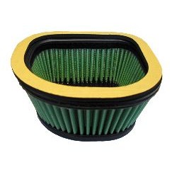 Φίλτρο Αέρος GREEN MY0488 WR250F / WR450F
