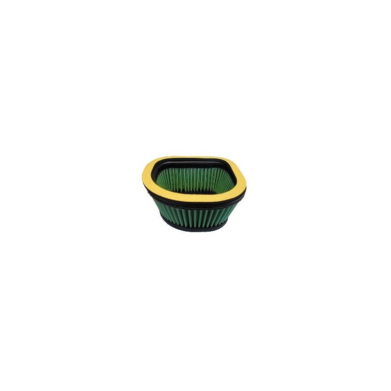Φίλτρο Αέρος GREEN MY0488 WR250F / WR450F