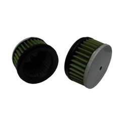 Φίλτρο Αέρος GREEN MY0576 125/240/250SHADOW