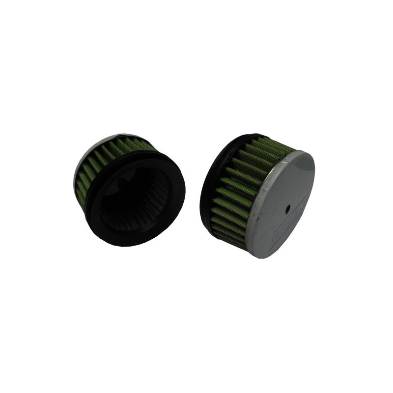 Φίλτρο Αέρος GREEN MY0576 125/240/250SHADOW