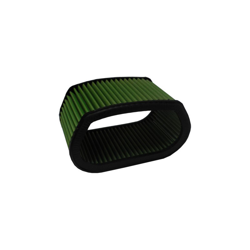 Φίλτρο Αέρος GREEN MY0460 YZF1000R1 98-01