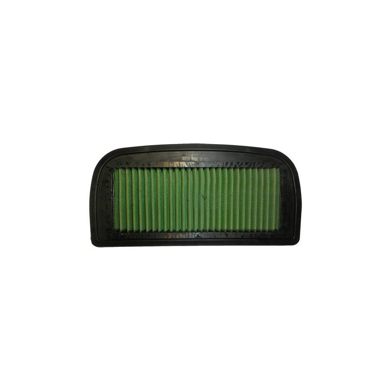 Φίλτρο Αέρος GREEN MY0483 YZF1000 R1 02-03