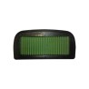 Φίλτρο Αέρος GREEN MY0483 YZF1000 R1 02-03