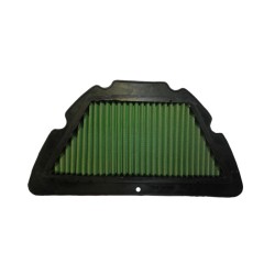 Φίλτρο Αέρος GREEN MY0524 YZF1000R1 NEW