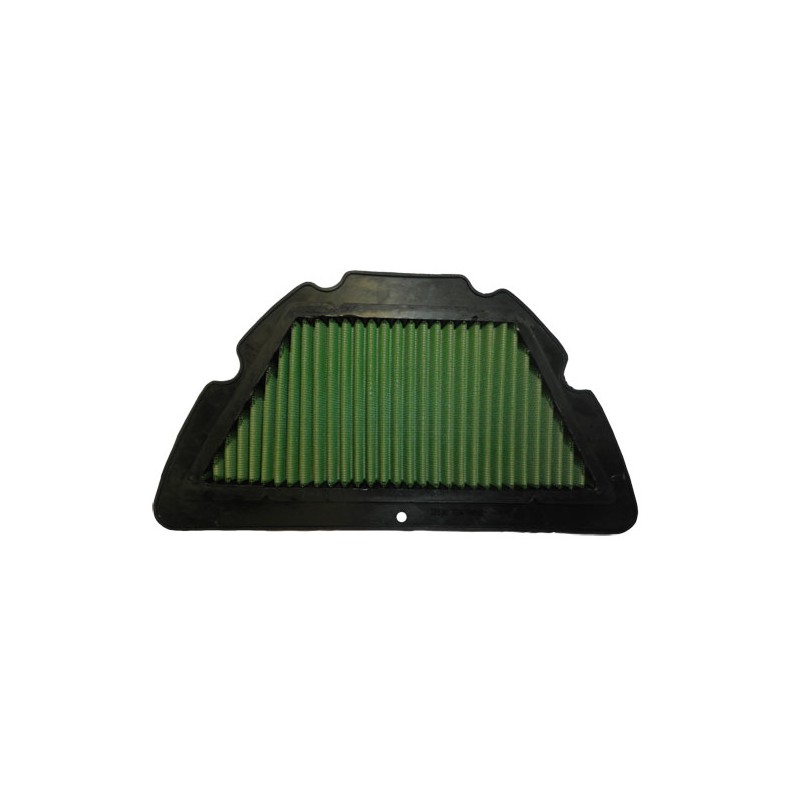 Φίλτρο Αέρος GREEN MY0524 YZF1000R1 NEW