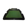 Φίλτρο Αέρος GREEN MY0524 YZF1000R1 NEW