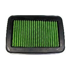 Φίλτρο Αέρος GREEN MS0516 GSF600 BANDIT/GSF1200 00-05