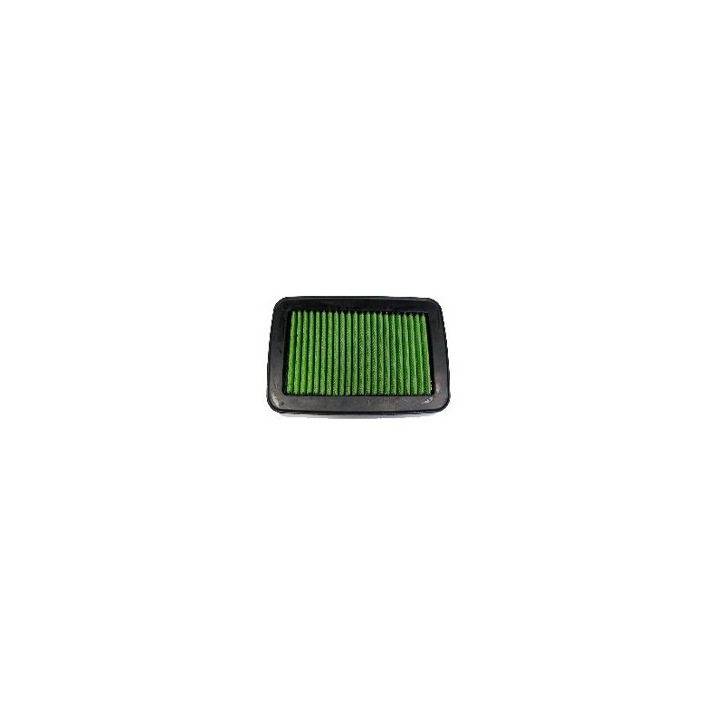 Φίλτρο Αέρος GREEN MS0516 GSF600 BANDIT/GSF1200 00-05