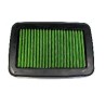 Φίλτρο Αέρος GREEN MS0516 GSF600 BANDIT/GSF1200 00-05