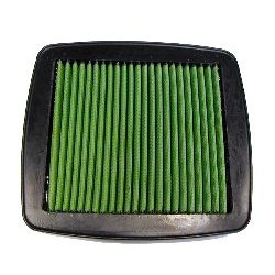 Φίλτρο Αέρος GREEN MS0517 GSF600 BANDIT/GSF1200 96-99