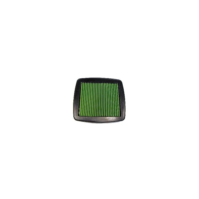 Φίλτρο Αέρος GREEN MS0517 GSF600 BANDIT/GSF1200 96-99