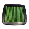 Φίλτρο Αέρος GREEN MS0517 GSF600 BANDIT/GSF1200 96-99