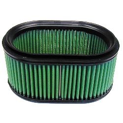 Φίλτρο Αέρος GREEN MS0520 GSX-R600, 750