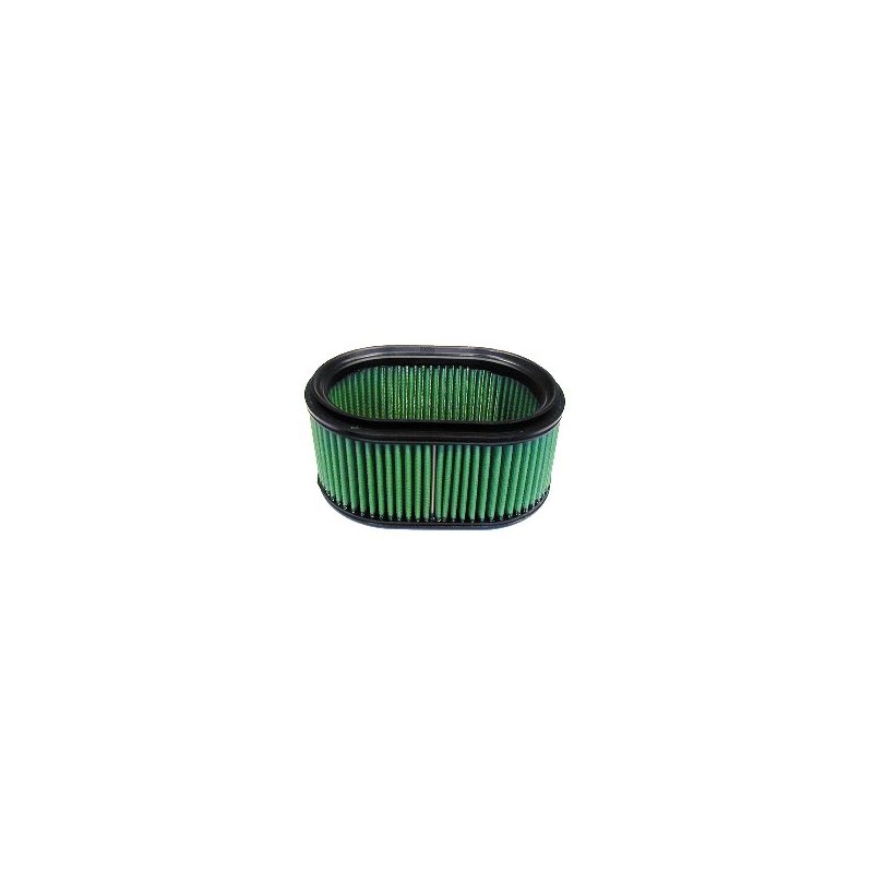 Φίλτρο Αέρος GREEN MS0520 GSX-R600, 750