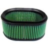 Φίλτρο Αέρος GREEN MS0520 GSX-R600, 750