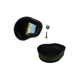 Φίλτρο Αέρος GREEN MK0549 KX250F 04