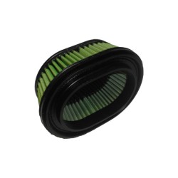 Φίλτρο Αέρος GREEN MK0498 KLX300R KLX300