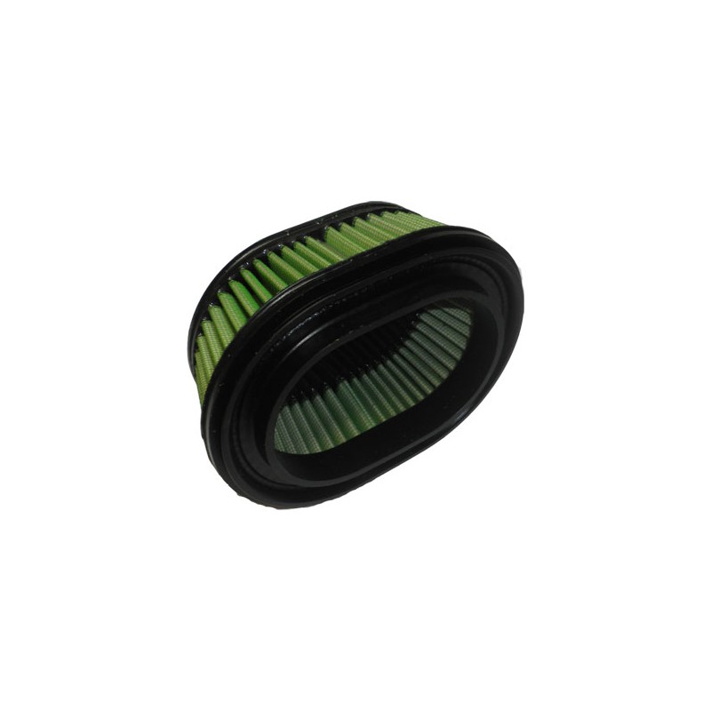 Φίλτρο Αέρος GREEN MK0498 KLX300R KLX300