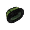 Φίλτρο Αέρος GREEN MK0498 KLX300R KLX300