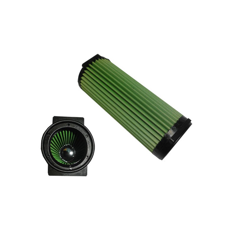 Φίλτρο Αέρος GREEN MK0547 65SX/400LC4/6625LC4SXC/640LC4