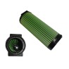 Φίλτρο Αέρος GREEN MK0547 65SX/400LC4/6625LC4SXC/640LC4