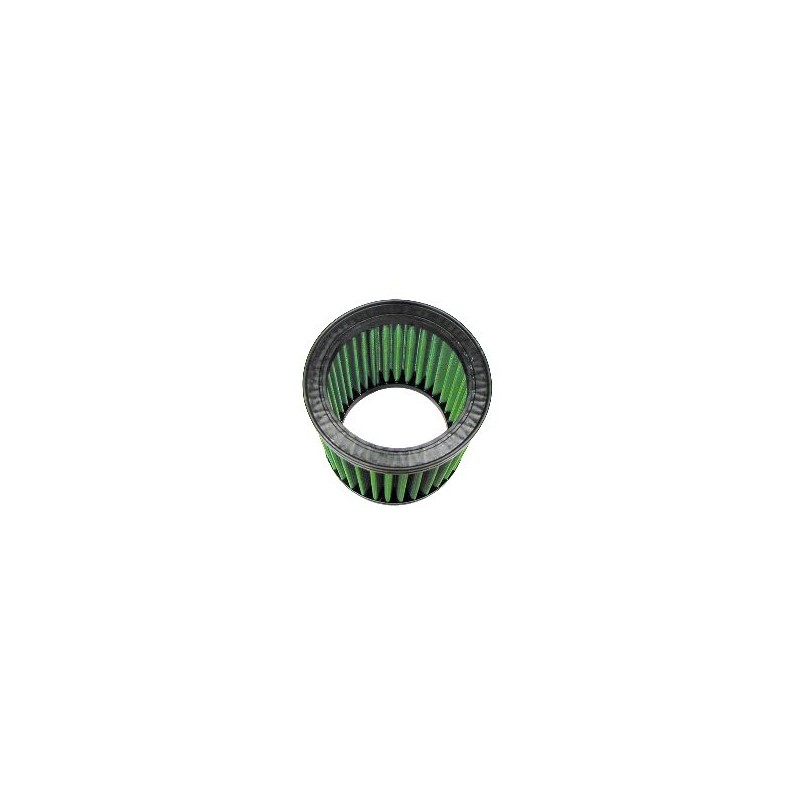 Φίλτρο Αέρος GREEN MA0472 APR.1000RST,RSV MILLE 98-00