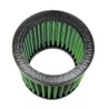 Φίλτρο Αέρος GREEN MA0472 APR.1000RST,RSV MILLE 98-00