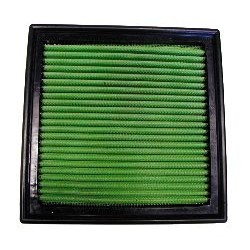 Φίλτρο Αέρος GREEN MD0449 SUPERSPORT 350-900