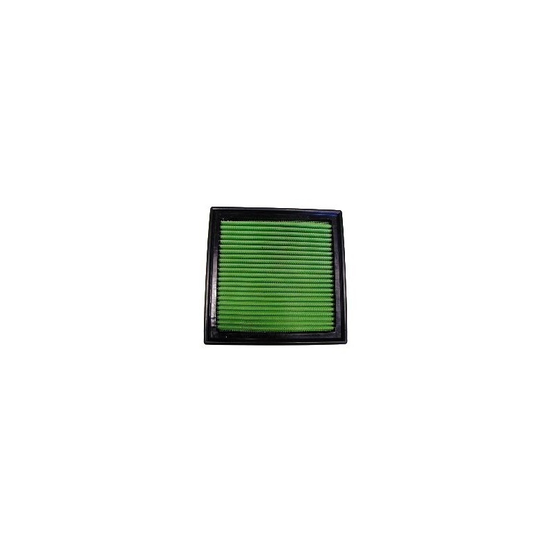Φίλτρο Αέρος GREEN MD0449 SUPERSPORT 350-900