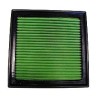 Φίλτρο Αέρος GREEN MD0449 SUPERSPORT 350-900