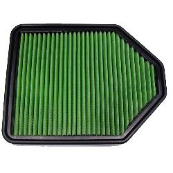 Φίλτρο Αέρος GREEN MD0522 MULTITRADA DS1000