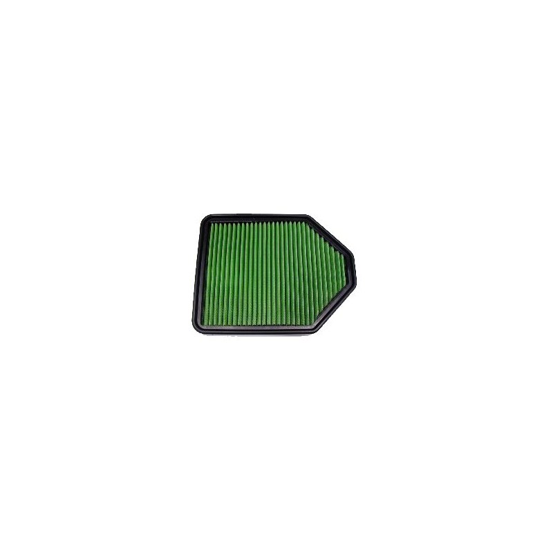 Φίλτρο Αέρος GREEN MD0522 MULTITRADA DS1000