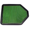 Φίλτρο Αέρος GREEN MD0522 MULTITRADA DS1000