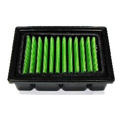 Φίλτρο Αέρος GREEN MB0502 F650 CS 02-