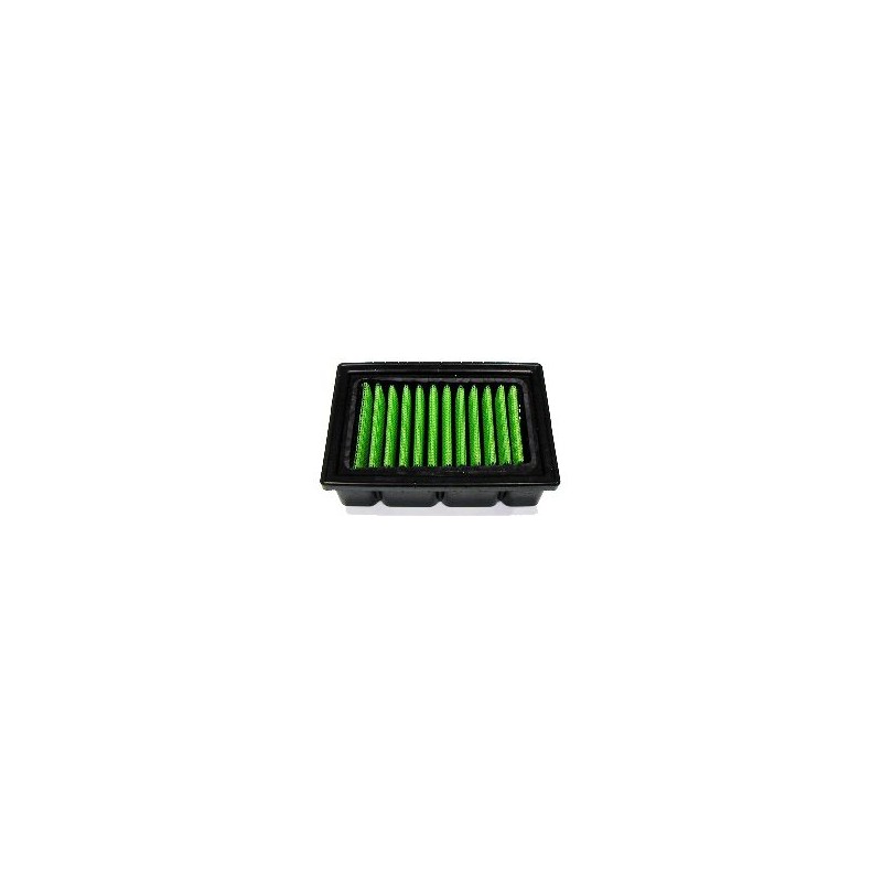 Φίλτρο Αέρος GREEN MB0502 F650 CS 02-