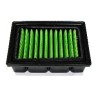 Φίλτρο Αέρος GREEN MB0502 F650 CS 02-