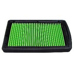 Φίλτρο Αέρος GREEN MB0504 F650 93-00