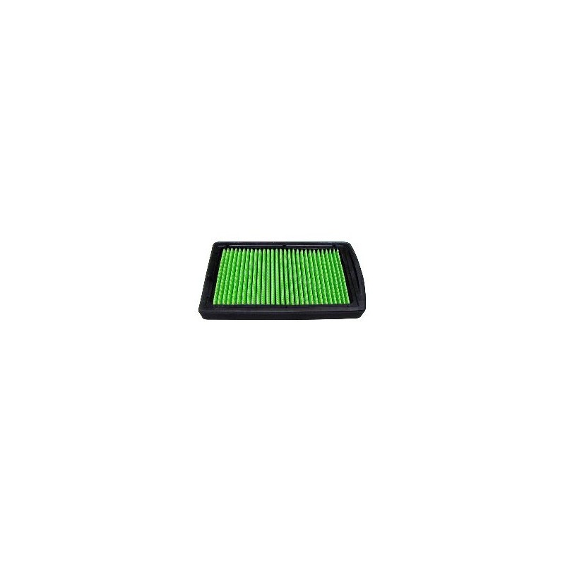Φίλτρο Αέρος GREEN MB0504 F650 93-00