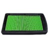 Φίλτρο Αέρος GREEN MB0504 F650 93-00