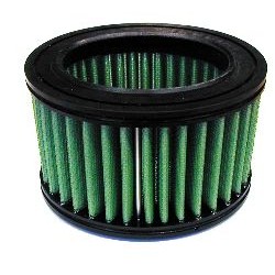 Φίλτρο Αέρος GREEN MB0507 R1200C 98-03